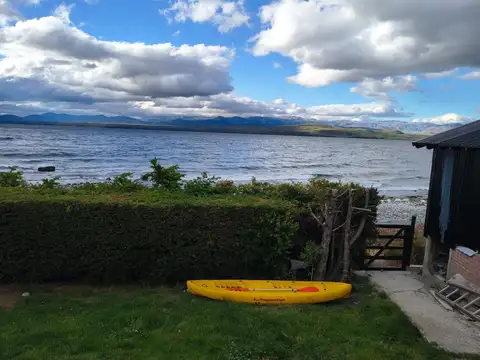 Casa en Venta de 6 dormitorios