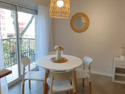 Departamento en Venta 50 años