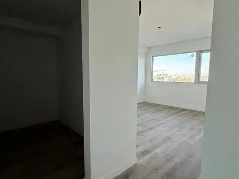 Departamento en Venta al Sur