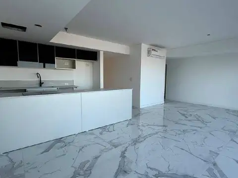 Av. Estanislao López 2600