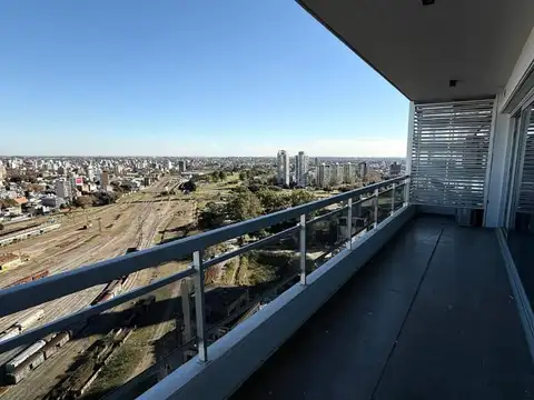 Departamento en Venta en Puerto Norte, USD 275.000