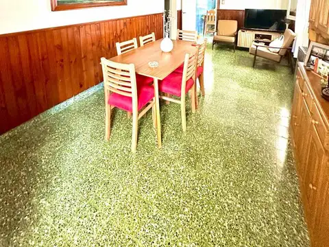 Casa en Venta en Monte Grande, USD 115.000