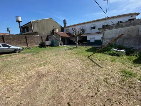 Casa - Villa Ballester