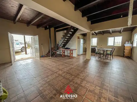 Casa en Venta en Estancia Vieja, USD 78.000