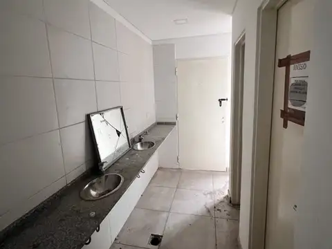 Galpon en Alquiler en Exaltacion de la Cruz, USD 6.000