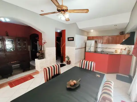 José León Suárez 1100