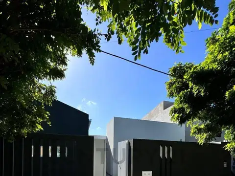 479 entre 18 bis y 19