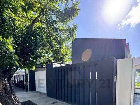 Casa en Venta en City Bell, USD 170.000