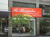 R BESADA - ASOCIADOS