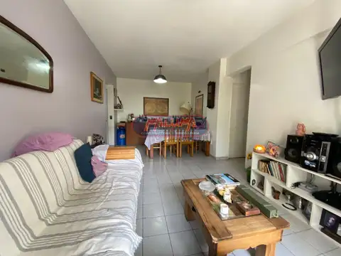 Departamento - Venta - Argentina, Capital Federal - Rafaela 4957