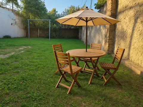 VENTA EN BLOQUE 2 PH 3 AMB MERLO ENTRADAS INDEP.