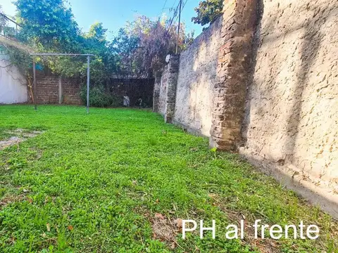 General Manuel Belgrano 1500