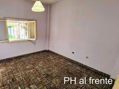 Casa en Venta 65 años