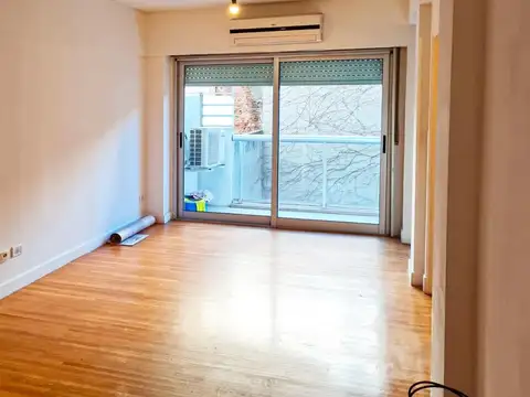 Billinghurst 2073 , Piso 2