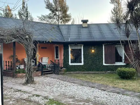 Bélgica e/ Indonesia y Alaska