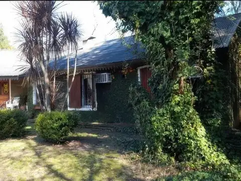 Casa en Venta en Canning, USD 129.000