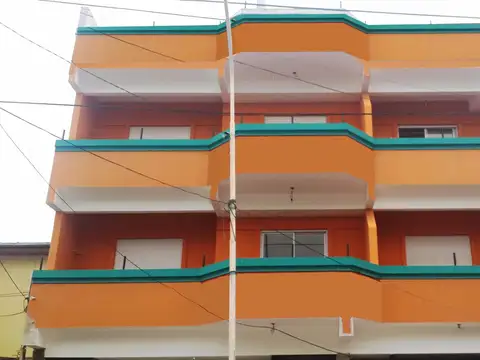 Departamento en Venta en Ingeniero Brian, USD 75.000