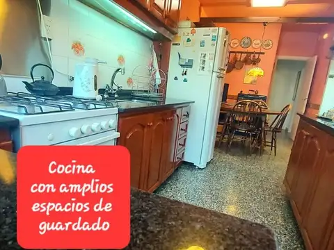 Casa en Venta 26 años
