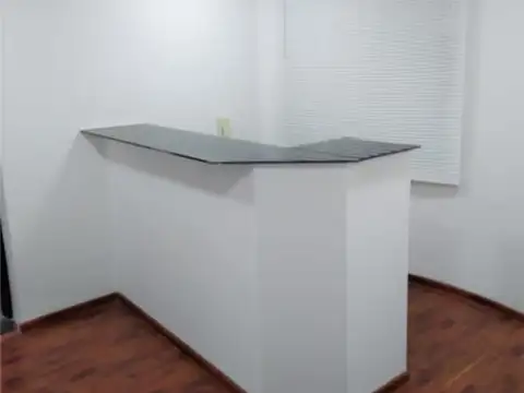 Oficina en Venta en Microcentro, USD 330.000