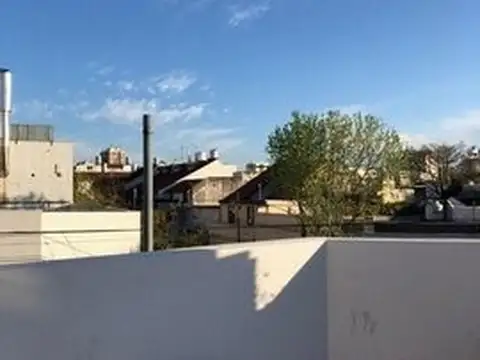 Ruiz Huidobro 2800 , Piso No definido