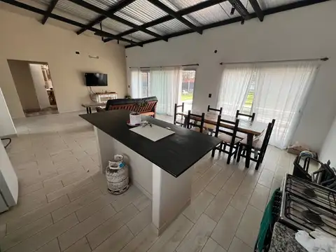 Juan Cruz Varela 1800