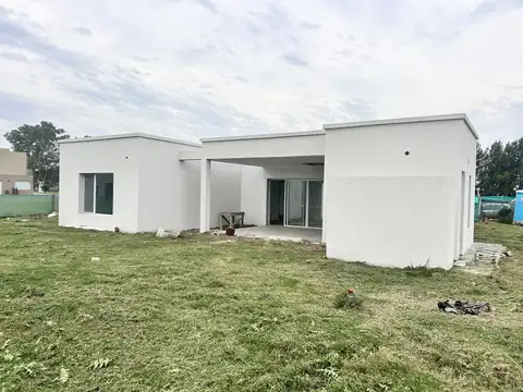 Casa en Venta al Este