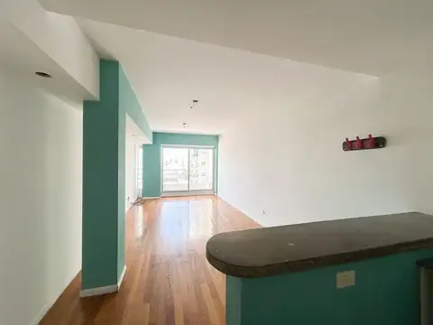 Departamento en Venta 12 años