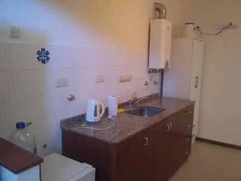 Departamento en Venta en Ingeniero Maschwitz, USD 650.000