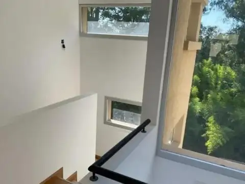 Departamento en Venta en Canning, USD 125.000