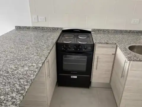 Random-Montes de Oca al 3400