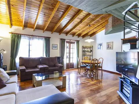 CASAS - CASA - LOMAS DE ZAMORA - OESTE, GRAN BS. AS. SUR