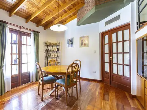 Casa en Venta 20 años