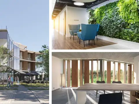 Schweitzer 9150 - Buena Vista Aldea Black '03-01