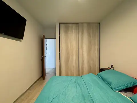 Departamento en Venta al Norte