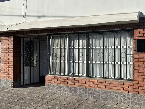 Casa 20 ambientes con 20 baños