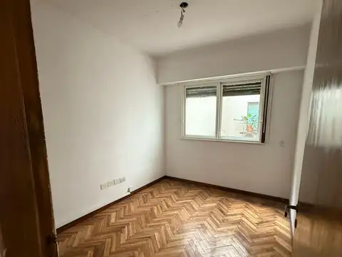 Departamento en Venta 40 años