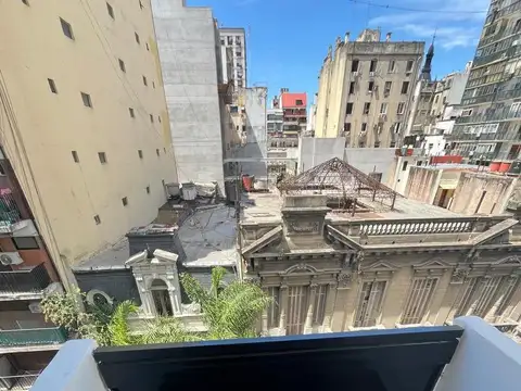 Departamento en Venta al Sur