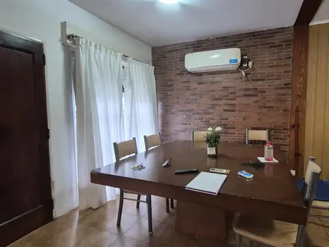 Depto Tipo Casa en Venta en Florida, USD 105.000