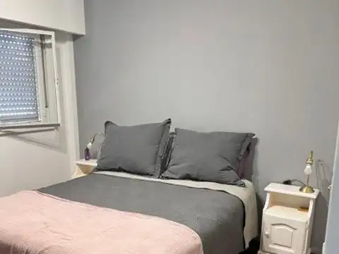 Otamendi 600 , Piso No definido