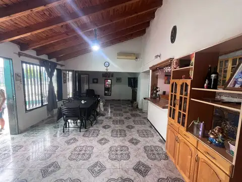 Casa en Venta 26 años