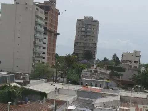 Oficina a estrenar en Quilmes centro Oportunidad 