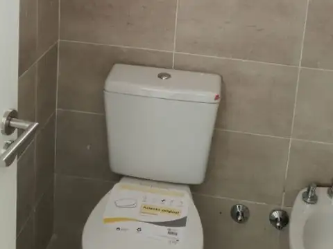 Oficina a estrenar en Quilmes centro Oportunidad 