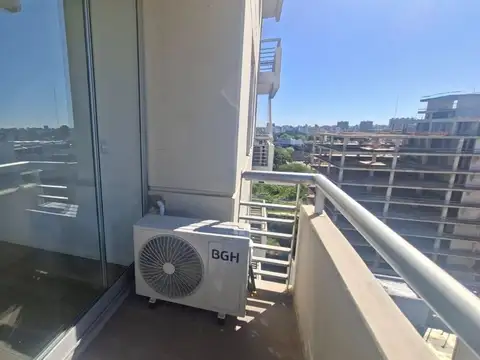 Departamento en Alquiler en Barracas, $ 1.000.000