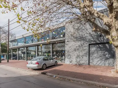 Local en Venta en Temperley, USD 620.000