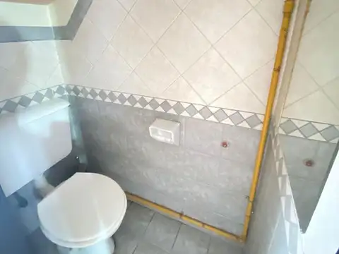 Depto Tipo Casa en Venta en Ituzaingo, USD 55.000