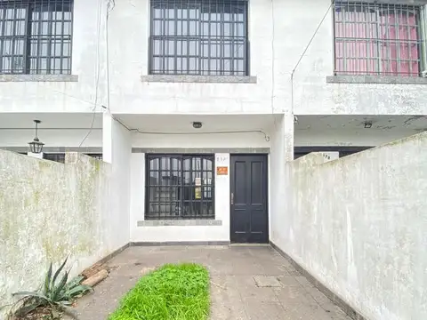 PH en venta Ituzaingó Norte