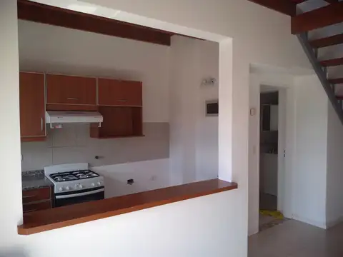 Departamento en Venta en Centro, USD 220.000