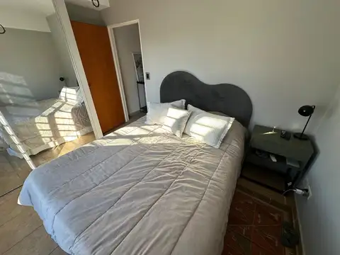 Casa en Venta en Saavedra, USD 195.000