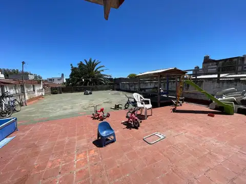 Local en Venta en Zarate, USD 280.000