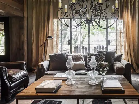 Terreno en Venta 20  mts Frente